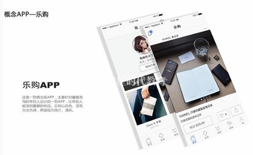 如何選擇優(yōu)質(zhì)的Web前端與計算機(jī)網(wǎng)頁設(shè)計培訓(xùn)機(jī)構(gòu)