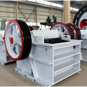 【顎式破碎機(jī) 破碎機(jī)設(shè)備廠家 百靈鄂式破碎機(jī)型號(hào)齊全 機(jī)械設(shè)備質(zhì)優(yōu)價(jià)廉歡迎來電咨詢】價(jià)格_廠家_圖片 -